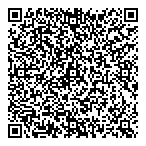 QR код "Альтмастер"
