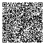 QR код "Lucet.ru"