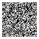 QR код "Престиж"