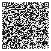 QR код "Настоящее Серебро"