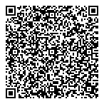 QR код "Sudakov"