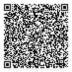QR код "Сирин"
