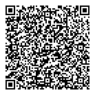 QR код "BaltSilver"