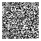 QR код "Орилон"
