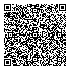 QR код "Prettygold"