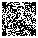 QR код "Диадема"