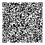 QR код "L-Silver"