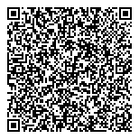 QR код "Фамильные Драгоценности"