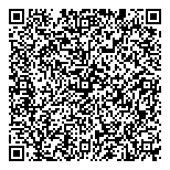 QR код "SILVER & SILVER"