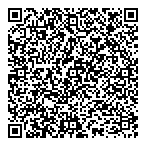 QR код "Чистое серебро"
