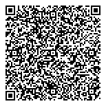 QR код "Blacksilver"