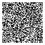 QR код "XronosBrilliant"