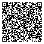 QR код "Авуар"