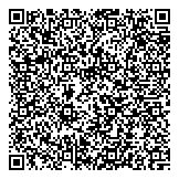 QR код "Галерея Самоцветов"