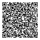 QR код "УФМС"
