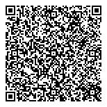 QR код "Станислав"