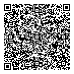 QR код "Наше Серебро"