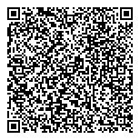 QR код "Golden Luxury"