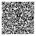 QR код "ОлимпикСпортСтудио"