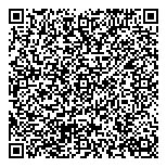 QR код "Симфония серебра"