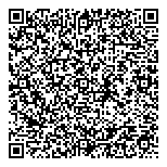 QR код "Mr. Diamond"
