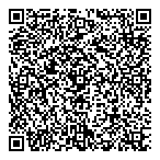 QR код "Topgrant"