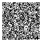 QR код "Violet"