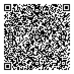 QR код "СПбАППО"