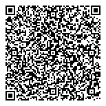 QR код "J-Point"