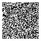 QR код "GoldPrezent"