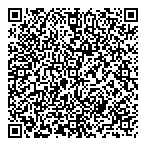 QR код "Буззард"