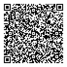 QR код "АМЕТРИН"