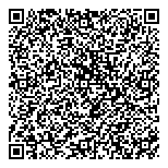 QR код "Ювелирная симфония"