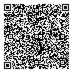 QR код "Мир серебра"