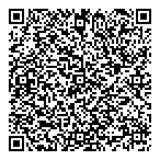QR код "Taurus Jewelry"
