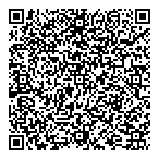 QR код "ЦИПК"