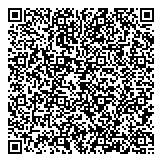 QR код "Магазин ювелирных изделий"
