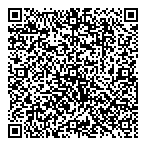 QR код "GoldGems"