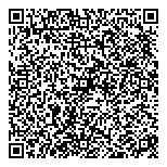 QR код "Золотой Легион"