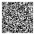 QR код "Fashiongold"