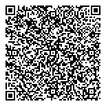 QR код "ФОРА-ЛОМБАРД"