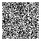 QR код "Slvcity.ru"