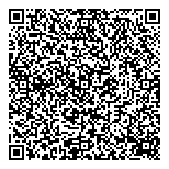 QR код "Свет Камней"