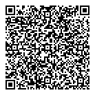 QR код "Vespucci"