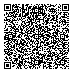 QR код "Ивма"