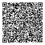 QR код "Fine Jewellery"