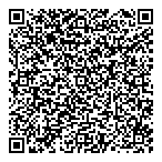 QR код "Русская скань"