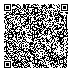 QR код "Yanush Gioielli"