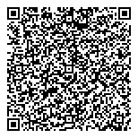 QR код "Alexander Arne"