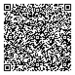QR код "Гименей"